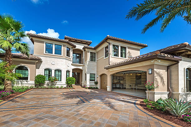 Best Driveway Paving Contractor  in Garland, UT