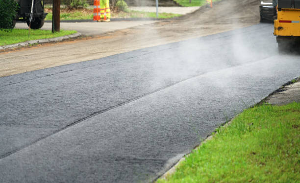  Garland, UT Driveway Pavers Pros